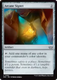 Sticky Image