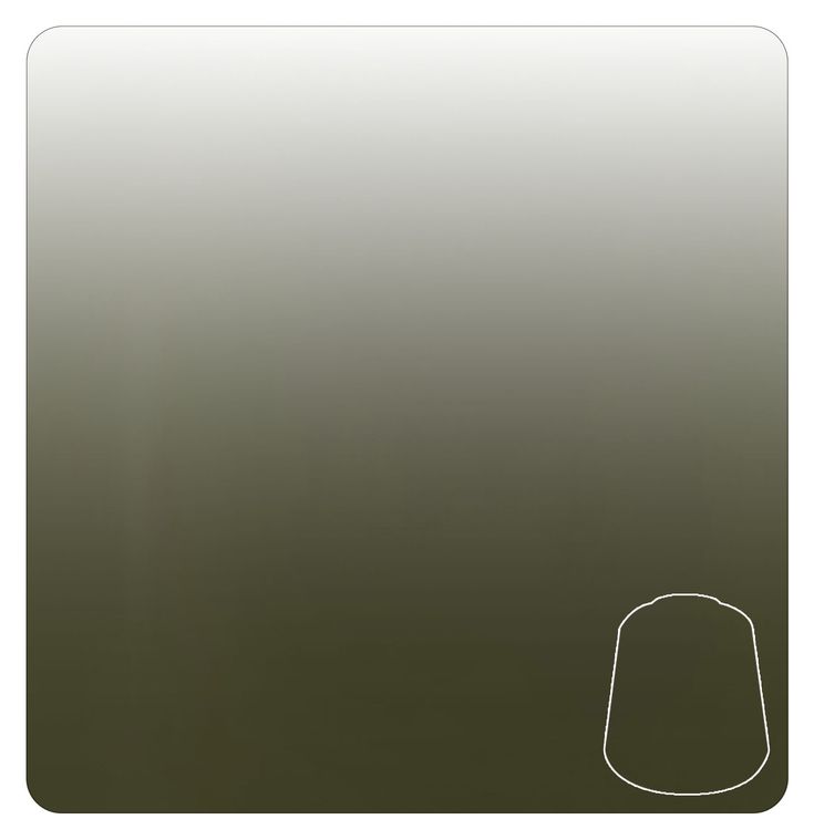 Shade: Agrax Earthshade 18ml