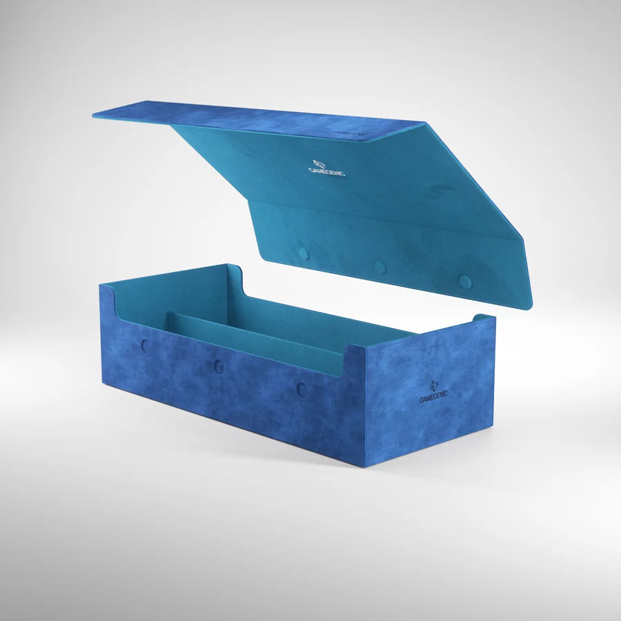 Dungeon 1100+ Convertible [Blue]