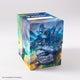 Sticky Image