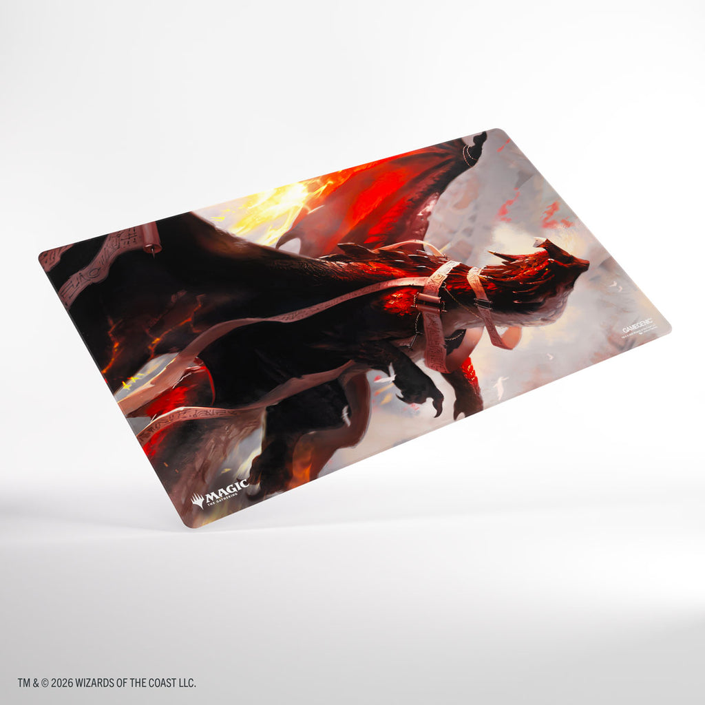 Playmat Magic: The Gathering Shiny 