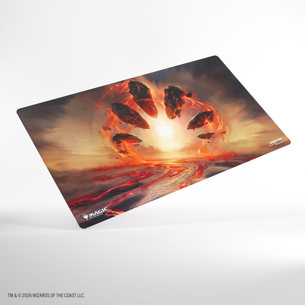 Playmat Magic: The Gathering 