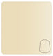 Sticky Image