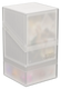 Sticky Image