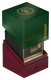 Sticky Image