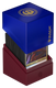 Sticky Image