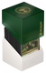 Sticky Image