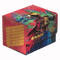 Ultimate Guard Deck Box: MTG Aetherdrift 