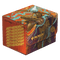 Ultimate Guard Deck Box: MTG Aetherdrift 