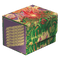 Ultimate Guard Deck Box: MTG Aetherdrift 