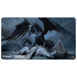 Ultra Pro Playmat Magic the Gathering Universes Beyond Final Fantasy V3