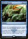 Sticky Image