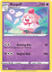 Sticky Image