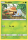 Sticky Image