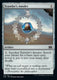 Sticky Image