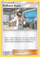 Sticky Image