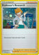 Sticky Image