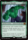 Sticky Image
