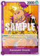 Sticky Image