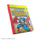 Sticky Image