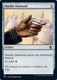 Sticky Image