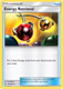 Sticky Image