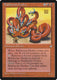 Sticky Image