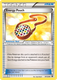 Sticky Image