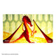 Sticky Image