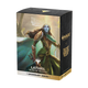 Sticky Image