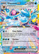 Sticky Image