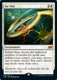 Sticky Image
