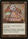 Sticky Image