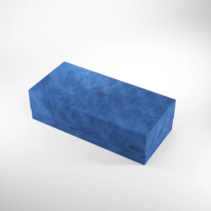 Dungeon 1100+ Convertible [Blue]