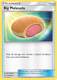 Sticky Image