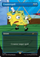 Sticky Image