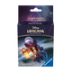 Sticky Image