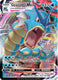 Sticky Image