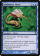 Sticky Image