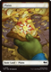 Sticky Image
