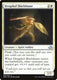 Sticky Image