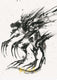Sticky Image
