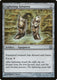 Sticky Image