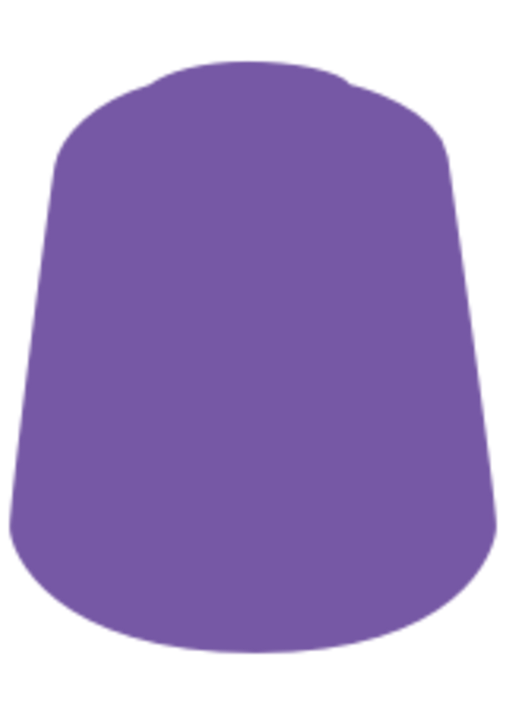 Genestealer Purple