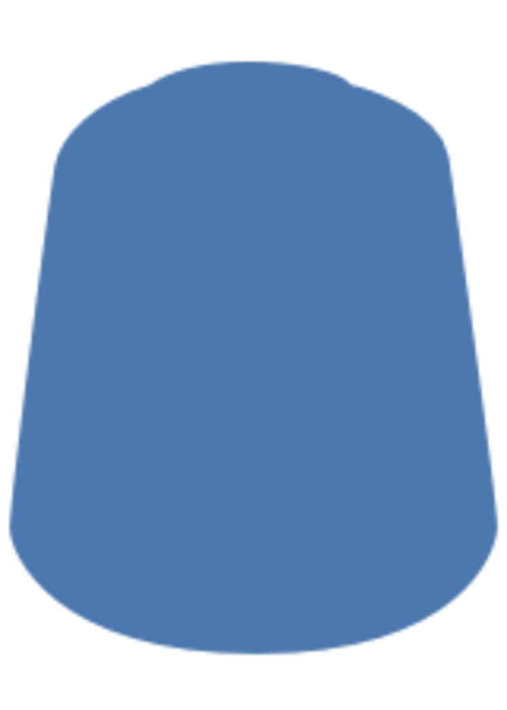 Hoeth Blue