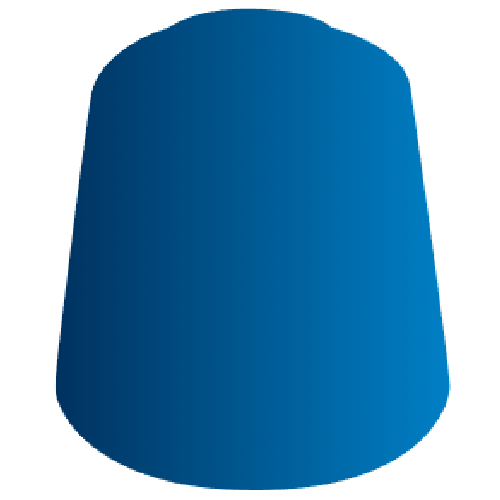 Asurmen Blue