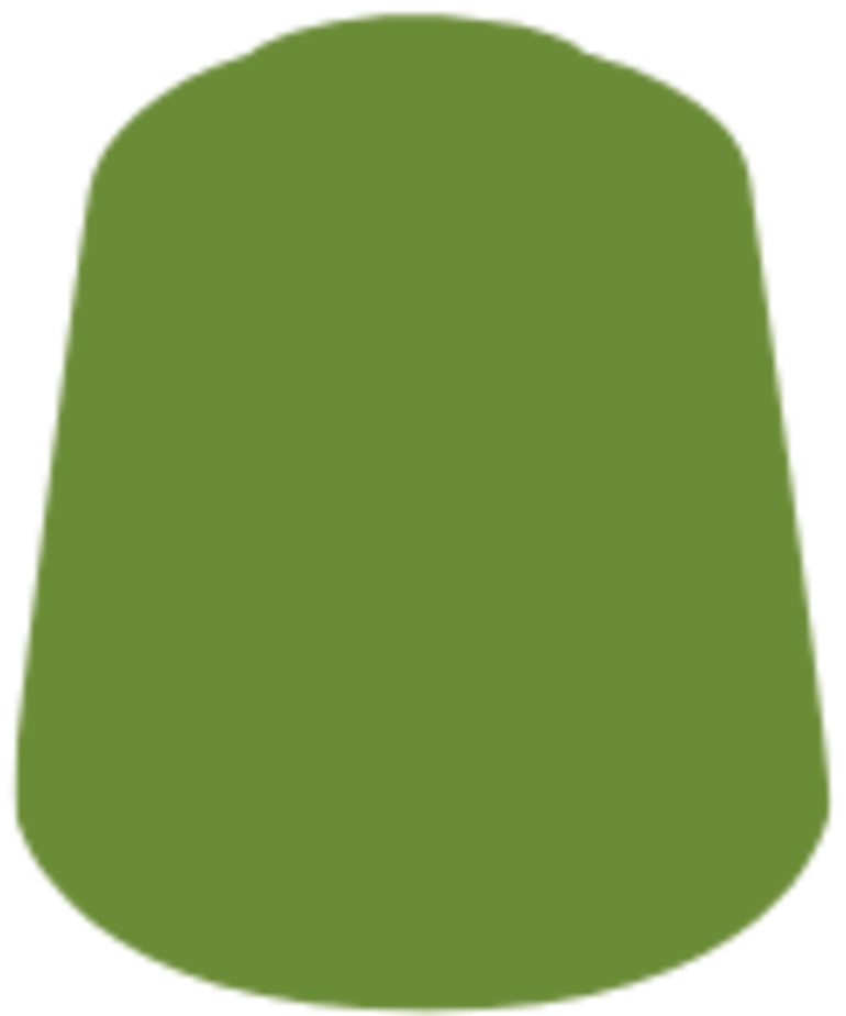 Elysian Green