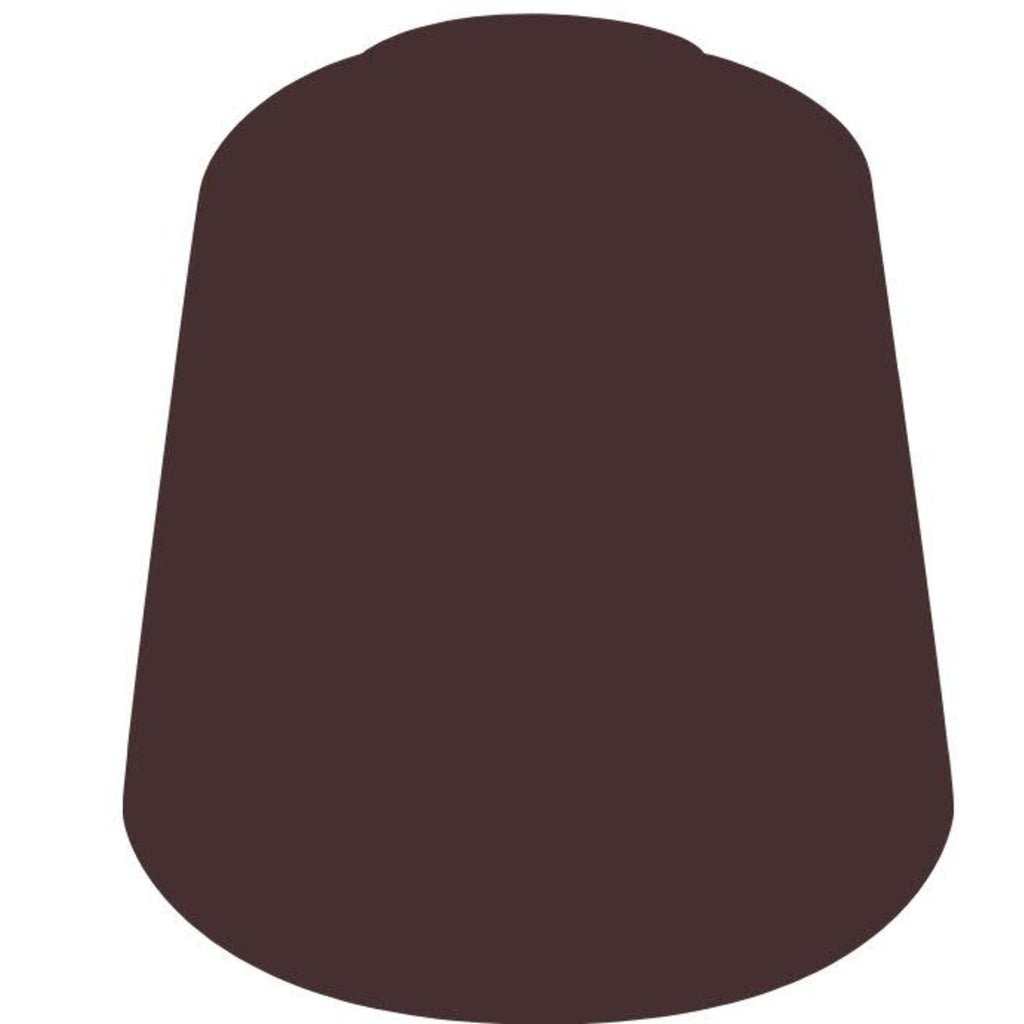 Rhinox Hide