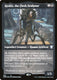 Sticky Image