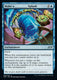 Sticky Image
